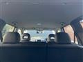 2008 Nissan X-Trail