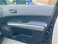 2008 Nissan X-Trail