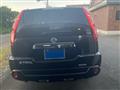 2008 Nissan X-Trail