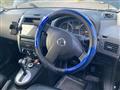 2008 Nissan X-Trail