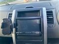 2008 Nissan X-Trail