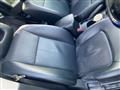 2008 Nissan X-Trail