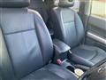 2008 Nissan X-Trail