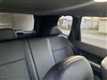 2008 Nissan X-Trail