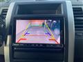 2008 Nissan X-Trail