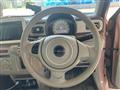 2016 Suzuki Lapin