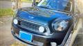 2016 BMW MINI Other