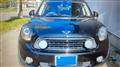 2016 BMW MINI Other
