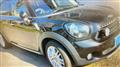 2016 BMW MINI Other