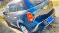 2016 BMW MINI Other