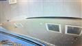 2016 BMW MINI Other