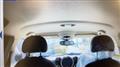 2016 BMW MINI Other