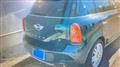 2016 BMW MINI Other