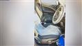 2016 BMW MINI Other