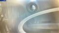 2016 BMW MINI Other