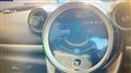 2016 BMW MINI Other