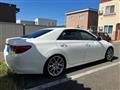 2013 Toyota Mark X