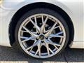 2013 Toyota Mark X