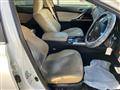 2013 Toyota Mark X