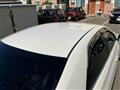 2013 Toyota Mark X