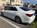 2013 Toyota Mark X