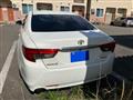 2013 Toyota Mark X