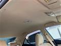 2013 Toyota Mark X