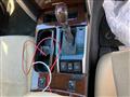 2013 Toyota Mark X