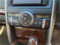 2013 Toyota Mark X