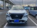 2023 Nissan X-Trail