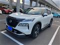 2023 Nissan X-Trail