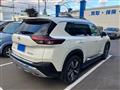 2023 Nissan X-Trail