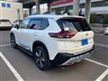 2023 Nissan X-Trail