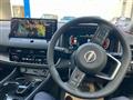 2023 Nissan X-Trail