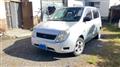 2000 Mitsubishi Mirage