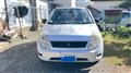 2000 Mitsubishi Mirage