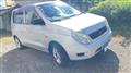 2000 Mitsubishi Mirage