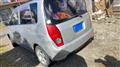 2000 Mitsubishi Mirage