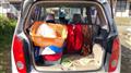 2000 Mitsubishi Mirage