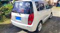 2000 Mitsubishi Mirage