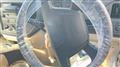 2000 Mitsubishi Mirage