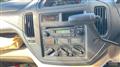 2000 Mitsubishi Mirage