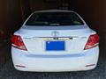 2012 Toyota Allion
