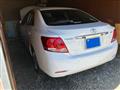 2012 Toyota Allion