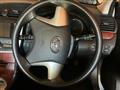 2012 Toyota Allion