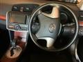 2012 Toyota Allion