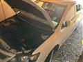 2012 Toyota Allion