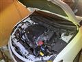 2012 Toyota Allion