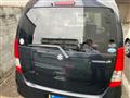 2012 Suzuki Wagon R