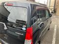 2012 Suzuki Wagon R